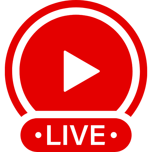 Online Masturbation Sites | Live Webcam Shows & Interactive Adult Entertainment